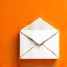 Email icon for SuiroTech