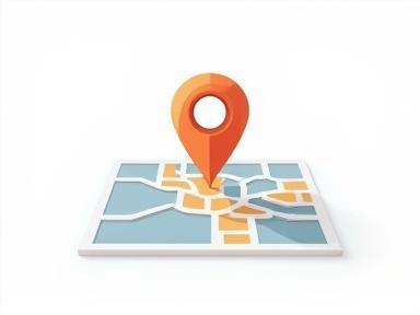Map location for SuiroTech