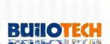 SuiroTech Logo