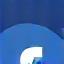 Facebook icon