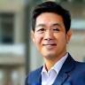 Portrait of Tomoya Inoue
