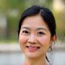 Photo of Aya Sakamoto