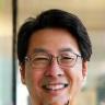 Portrait of Hiroshi Tanaka