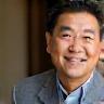 Photo of Kenji Watanabe
